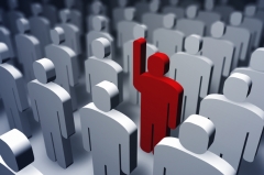 Contatti e curriculum - Andrea Moscatelli